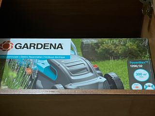 （分類：）位於 。 由 sis_of_laixi 提交（商品編號 1223326614，圖片 1）。簡介： 。