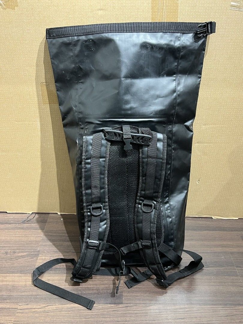 Go Pro Gopro Dry Bag 30l Storm DRY – Mochila Impermeable GoPro