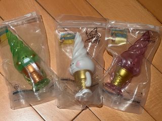 （分類：）位於 。 由 christy_pui 提交（商品編號 1223210477，圖片 1）。簡介： 。