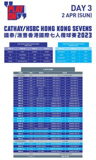 （分類：）位於 。 由 mangoguys 提交（商品編號 1223224741，圖片 1）。簡介： 。