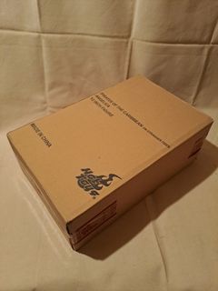 （分類：）位於 。 由 edmond3701 提交（商品編號 1223380641，圖片 1）。簡介： 。