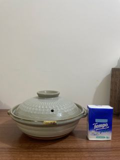 （分類：）位於 。 由 mochi0125 提交（商品編號 1218516349，圖片 1）。簡介： 。