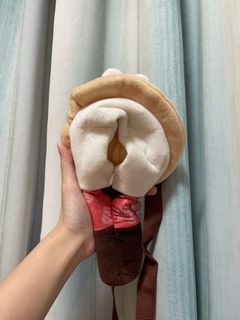 （分類：）位於 。 由 cong_ 提交（商品編號 1223302999，圖片 1）。簡介： 。