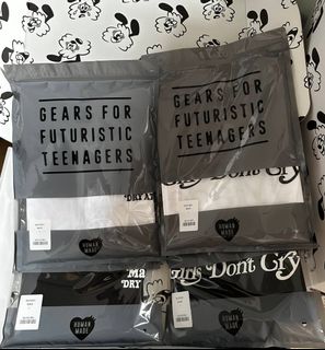 （分類：）位於 。 由 jerryjerjerjerry 提交（商品編號 1223228927，圖片 1）。簡介： 。