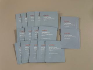 （分類：）位於 。 由 lingling1488 提交（商品編號 1223281674，圖片 1）。簡介： 。