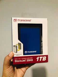 (Category: ) located in . Submitted by techubstoreandaccessories (Listing ID 1223386930, Image 1). Description: .