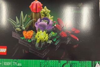 （分類：）位於 。 由 kfcc1 提交（商品編號 1223202550，圖片 1）。簡介： 。