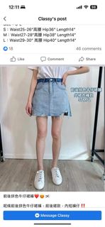 （分類：）位於 。 由 aikoblue 提交（商品編號 1223274993，圖片 1）。簡介： 。