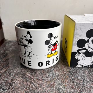 （分類：）位於 。 由 letsgoshopping198 提交（商品編號 1223277115，圖片 1）。簡介： 。