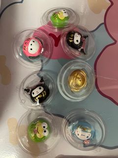 （分類：）位於 。 由 TT031104 提交（商品編號 1223114348，圖片 1）。簡介： 。