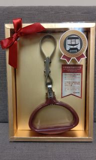 （分類：）位於 。 由 barcelowu 提交（商品編號 1223244977，圖片 1）。簡介： 。