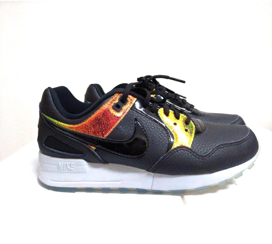 Nike Air pegasus 89 24 23