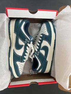 （分類：）位於 。 由 baintermichelle670 提交（商品編號 1223325272，圖片 1）。簡介： 。