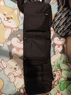 （分類：）位於 。 由 liveturtle_c12c4b 提交（商品編號 1223328726，圖片 1）。簡介： 。