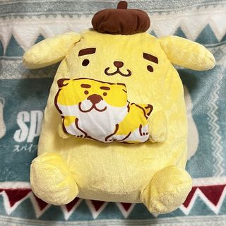 （分類：）位於 。 由 catcatloverr 提交（商品編號 1223349432，圖片 1）。簡介： 。