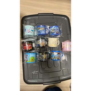 （分類：）位於 。 由 tyhchcy 提交（商品編號 1223277438，圖片 1）。簡介： 。