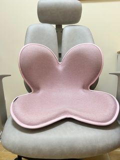（分類：）位於 。 由 s20002316 提交（商品編號 1223260354，圖片 1）。簡介： 。