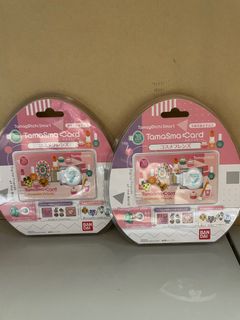 （分類：）位於 。 由 Ray0011 提交（商品編號 1217234631，圖片 1）。簡介： 。