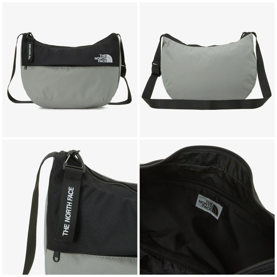 訳あり ☆THE BAKPAK☆韓国限定品☆ FIT FACE☆ALL NORTH リュック
