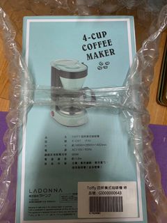 由 chenyida (刊登 ID 1223383723，圖片 1) 提交，位於 的 (類別：)，說明：。