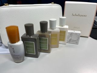 （分類：）位於 。 由 happyboy312 提交（商品編號 1223295299，圖片 1）。簡介： 。