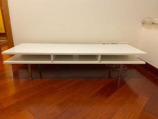 （分類：）位於 。 由 mindykoi 提交（商品編號 1223315970，圖片 1）。簡介： 。