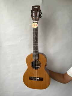 (Category: ) located in . Submitted by Uke-Warehouse (Listing ID 1223271731, Image 1). Description: .