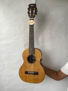 (Category: ) located in . Submitted by Uke-Warehouse (Listing ID 1223272332, Image 1). Description: .