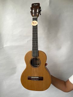 (Category: ) located in . Submitted by Uke-Warehouse (Listing ID 1223277277, Image 1). Description: .
