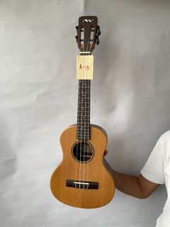 (Category: ) located in . Submitted by Uke-Warehouse (Listing ID 1223278366, Image 1). Description: .