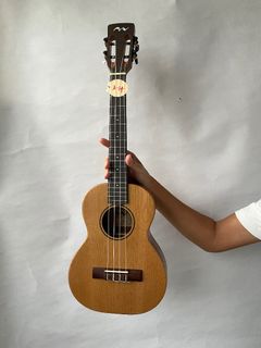 (Category: ) located in . Submitted by Uke-Warehouse (Listing ID 1223279267, Image 1). Description: .