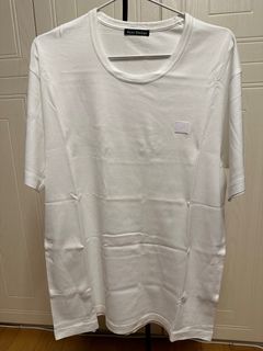（分類：）位於 。 由 byronlui 提交（商品編號 1223239495，圖片 1）。簡介： 。