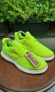 ADIDAS D69512