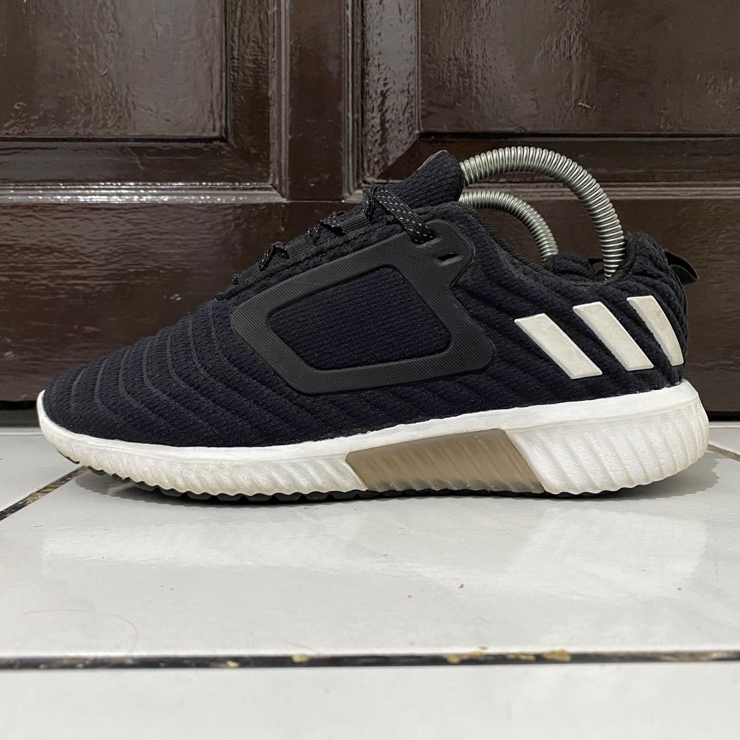 Adidas outlet climacool import