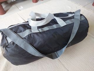 ADIDAS Duffle Bag