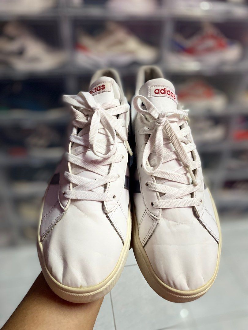 Adidas neo 35 discount