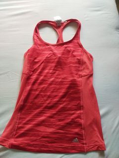 Adidas ori