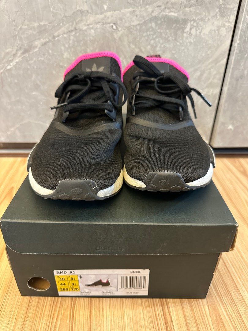 Db3586 online