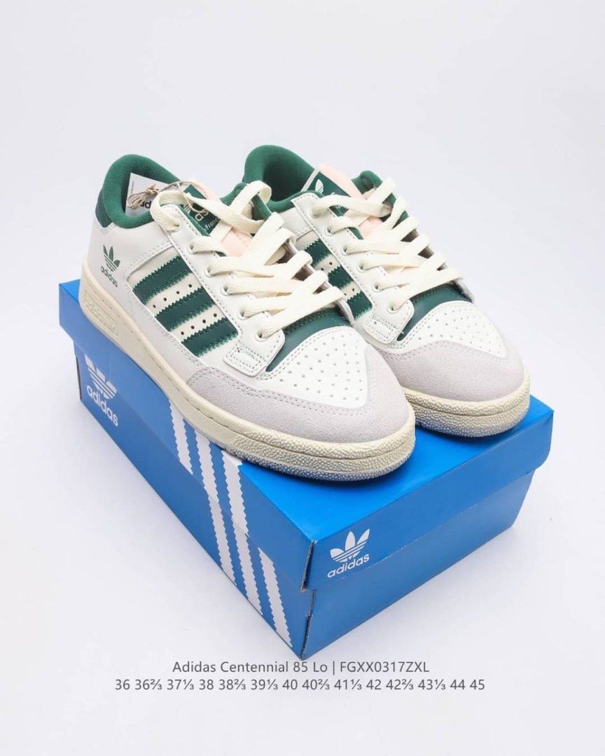 Adidas originals sales 85