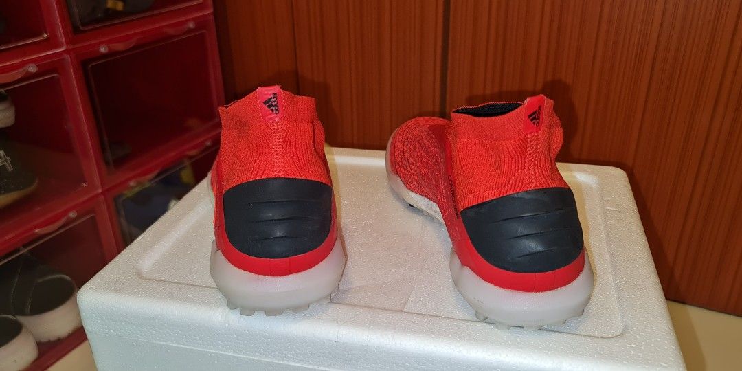 Adidas x tango 19 new arrivals