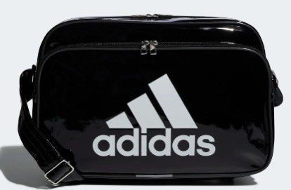 Adidas Sling Bag Men s Fashion Bags Sling Bags on Carousell