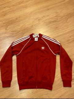 (Category: ) located in . Submitted by multi_store333 (Listing ID 1223321424, Image 1). Description: .