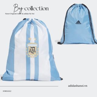 Affordable adidas gymsack For Sale Carousell Malaysia