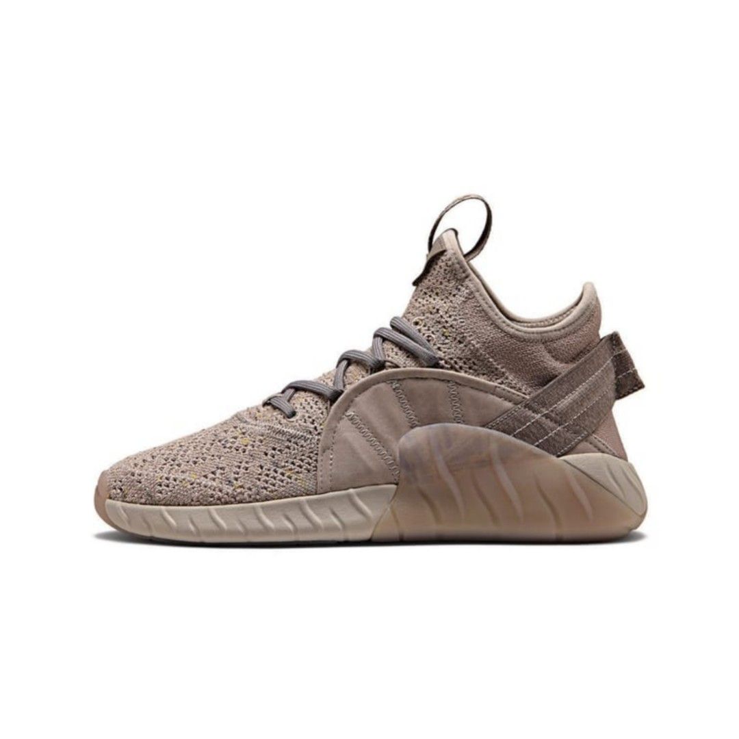 Tubular rise 2025 primeknit shoes
