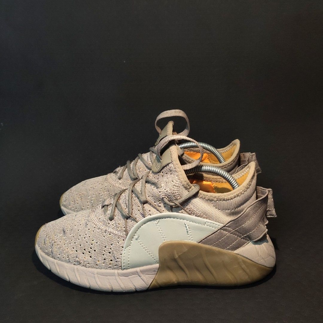 Tubular rise primeknit shoes on sale