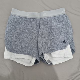 (Category: ) located in . Submitted by live.light (Listing ID 1223228370, Image 1). Description: .