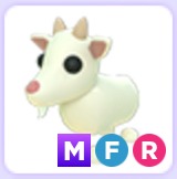 (Category: ) located in . Submitted by minyaw (Listing ID 1223320199, Image 1). Description: .