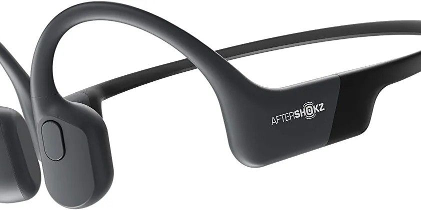 Aftershokz as800cb deals