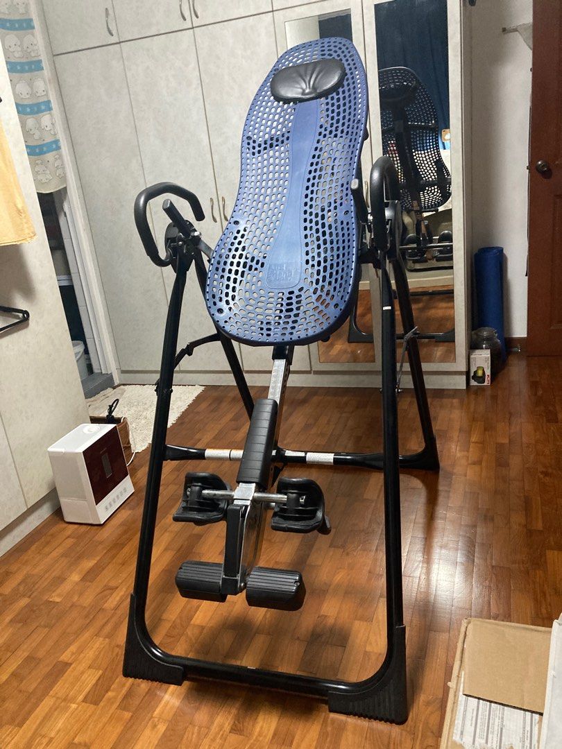 aibi inverter, exercise machine, fitness first, gym equipment, Sports