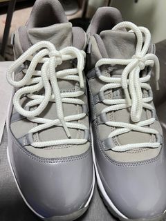 （分類：）位於 。 由 lebronjames236 提交（商品編號 1223375111，圖片 1）。簡介： 。